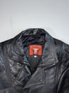 Vintage Premium Original Leather Jacket (M)