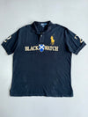 Polo Ralph Lauren Super Premium Original T-shirt (XL/2XL)