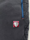 BlackYak Extreme Peak Softshell Pants (W:37) (L:40)