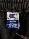 Champion Authentic Fleece Sweatpants (W:30) (L:39)