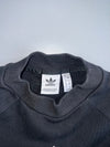 Adidas Originals Trefoil Crewneck Sweatshirt (Xs)