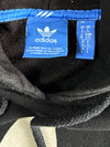 Vintage Adidas Premium Original Hoodie (S)