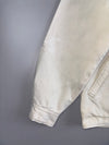 Polo Ralph Lauren Premium Classic Harrington Jacket (XL)