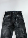 Roadwear 59 Premium Pure Leather Pant (W:30|L:41)