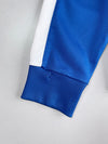 Vintage Puma’s Original Italia Jacket (L)