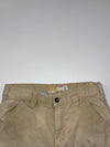 Carhartt Relaxed Fit Cargo Shorts (W:30) (L:20)