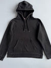 Run DMC Official Hoodie | New Era Licensed Merch (L)