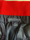 Tommy Hilfiger Colorblock Track Pants (W:30) (L:37)