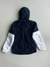 U.S. Polo Assn Windbreaker Jacket (M)
