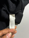 Gap Arch Logo Zip-Up Hoodie (M)