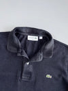 Vintage Lacoste Premium Original T-Shirt (M)