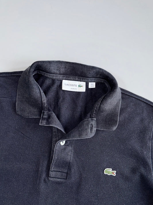 Vintage Lacoste Premium Original T-Shirt (M)