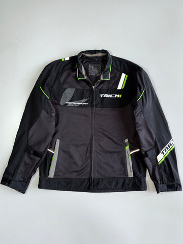 Vintage Taichi’s Premium Original Racing Jacket (L)