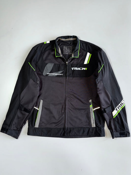 Vintage Taichi’s Premium Original Racing Jacket (L)