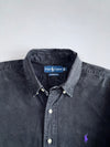 Polo Ralph Lauren Premium Original Shirt (XL/2XL)