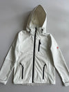 The North Face Flight Series Softshell Hooded Jacket(Xs)