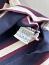 Polo Ralph Lauren Premium Original T-Shirt (L)