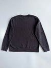 Tommy Hilfiger Embroidered Crewneck (XL)