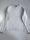 Tommy Hilfiger Premium Original Pullover (S/M)