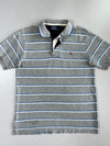 Polo Ralph Lauren Premium Tee (M)