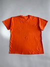 Vintage Premium Graphic Printed T-Shirt (L)