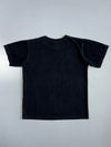 Mortal Kombat Graphic Tee (M)