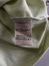 Vintage Burberry’s Premium Original T-shirt (XL)