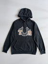 True Religion Horseshoe Logo Pullover Hoodie (XL)