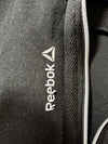 Reebok Zip-Up Tech Hoodie (M)
