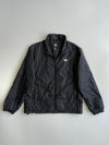 Dickies Est. 1922 Quilted Puffer Jacket (L)