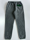 Patagonia | Synchilla Fleece Joggers Elastic waist(W:30 |L:42)