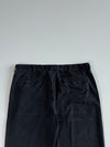 Polo Ralph Lauren Black Preston Pant (W:38|L:42)