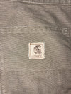 Carhartt | B11 Desert Painter Carpenter Pants (W:31) (L:43)