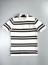 Polo Raplh Lauren Premium Original T-shirt(M)