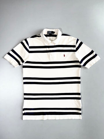 Polo Raplh Lauren Premium Original T-shirt(M)
