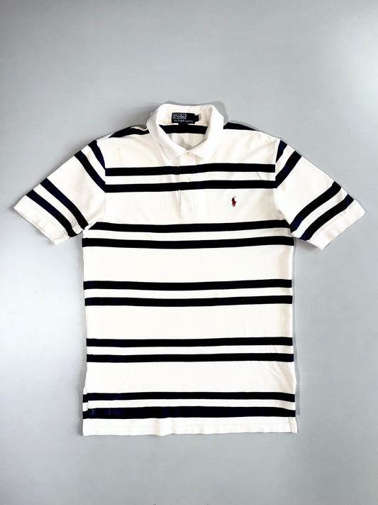 Polo Raplh Lauren Premium Original T-shirt(M)