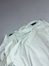 Nike Hooded Windbreaker Jacket (Hidden Cap) (M)