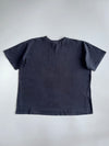Vintage Premium Original Graphic Printed T-shirt (2XL)