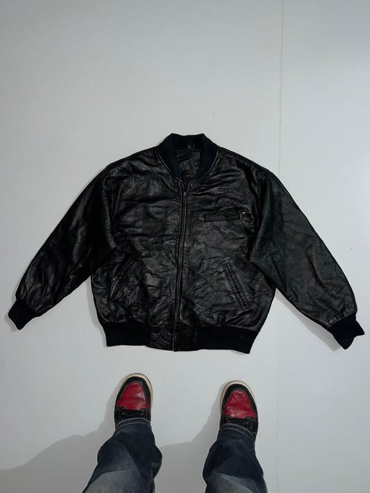 *Super Premium Original Leather (S/M)