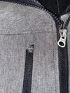 The North Face Flight Series Softshell Hooded Jacket (2XL)