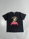 Steve Hackett Genesis Revisited 2013 Tour Tee (XL)