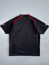 Puma Olympiacos FC Away Jersey (2004/05)  Siemens Sponsor | Size XL/2XL