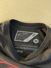 Alpinestars | AS63 Racing Tee | Black (M)