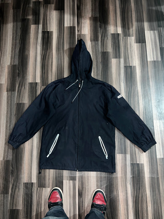Premium Jacket (XL)