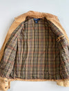 Polo by Ralph Lauren Corduroy Harrington Jacket (S/M)