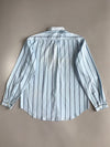 Polo Ralph Lauren Premium Shirt (XL)