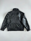 Protocol Premium Original Leather Jacket (2Xl)