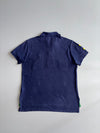 Polo Ralph Lauren USA Big Pony Polo (L)