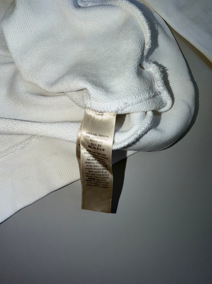 !        Vintage Burberrys London Embroidered Crewneck (RARE) (M/L)