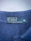 Polo Ralph Lauren Polo Shirt (L)